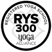 300 hour yoga teacher training